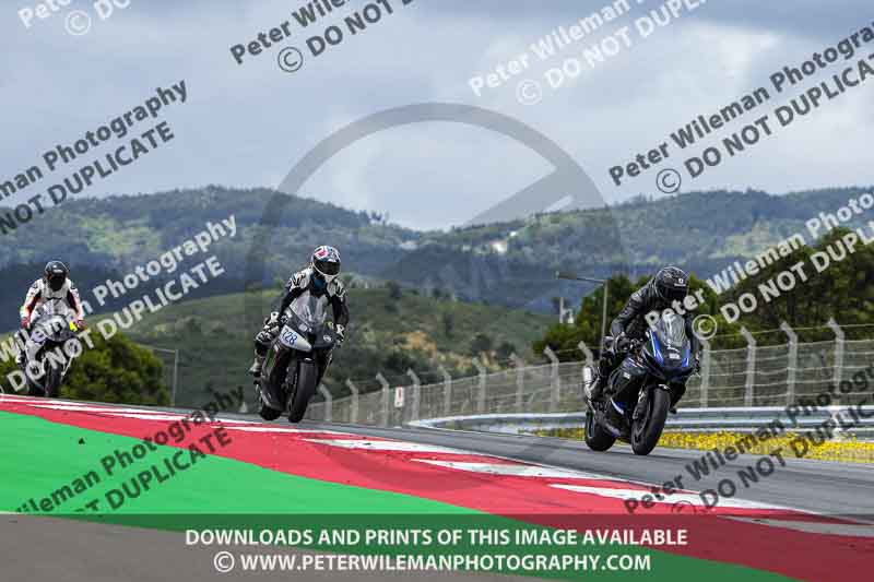 May 2024;motorbikes;no limits;peter wileman photography;portimao;portugal;trackday digital images